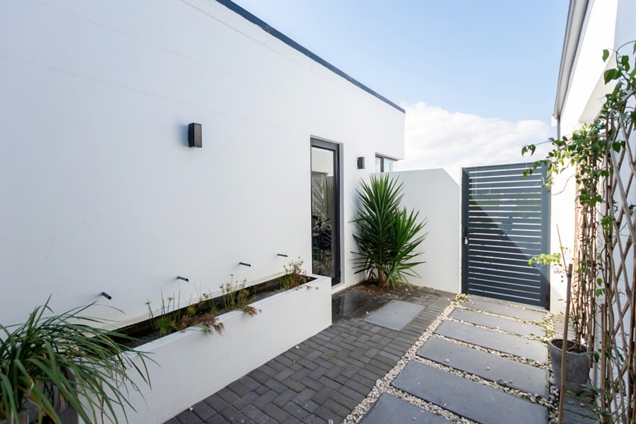 4 Bedroom Property for Sale in Dwarskersbos Western Cape